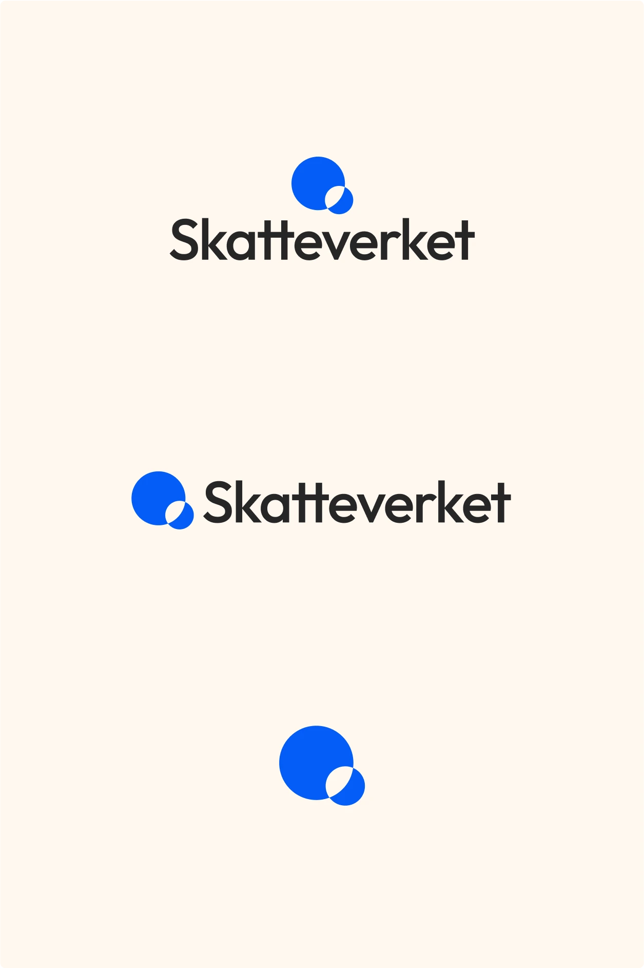 skatteverket