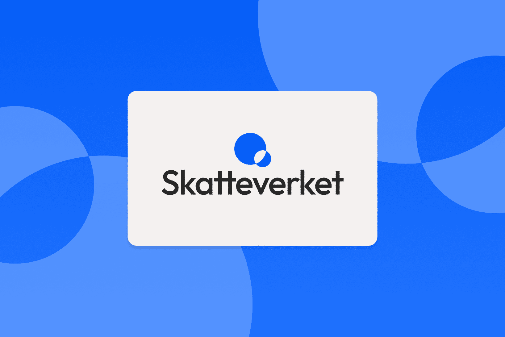 Skatteverket