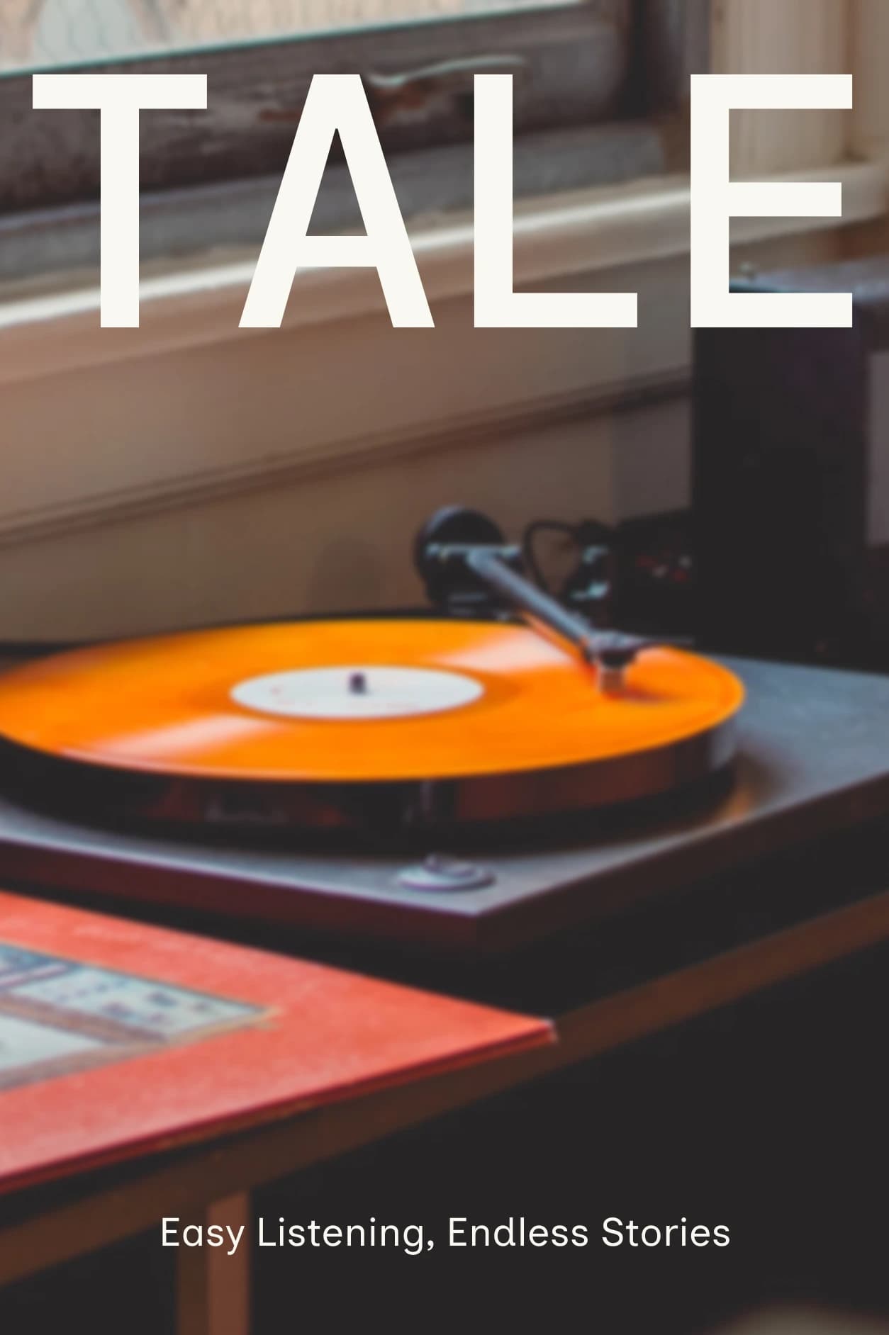 Tale